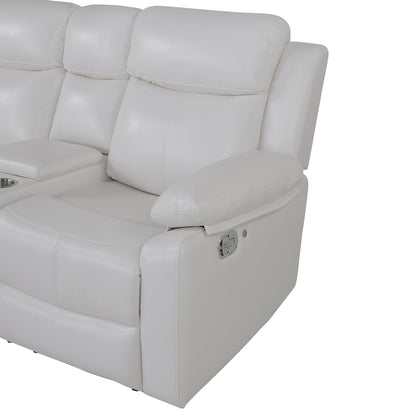 U6026-BLANCHE WHITE-RAF SECTIONAL (7)