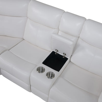 U6026-BLANCHE WHITE-RAF SECTIONAL (9)