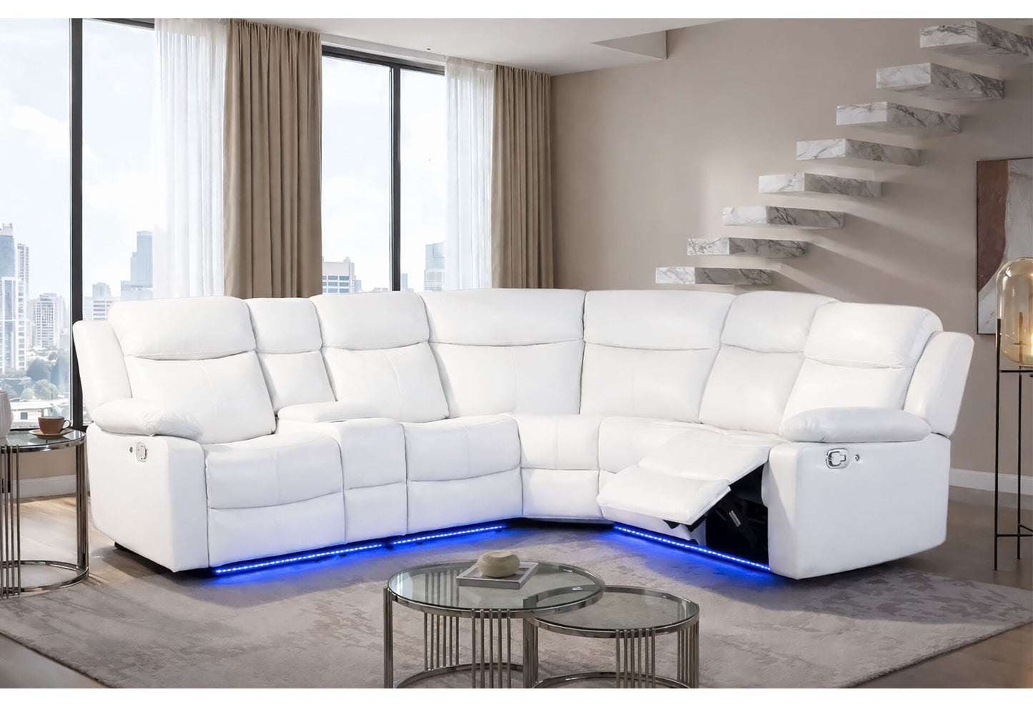U6026-White-Sectional-Catalog-Final-1