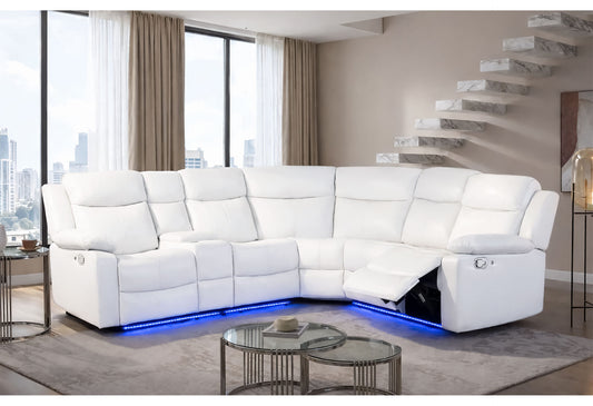 U6026-White-Sectional-Catalog-Final-1