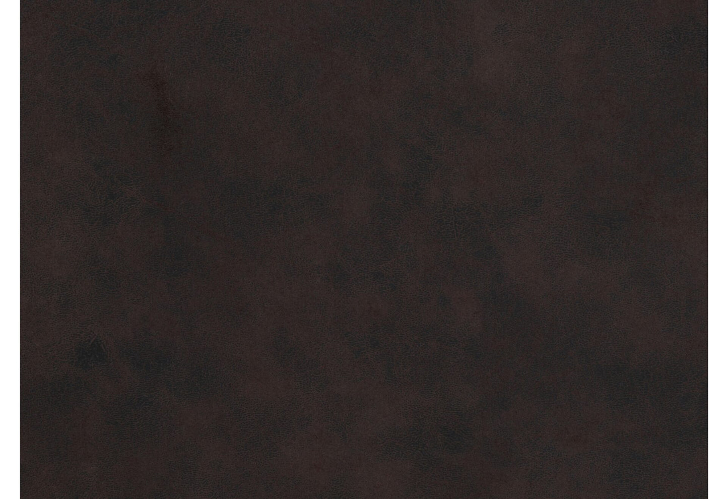 U6028-BROWN-BROWN-FABRIC-1