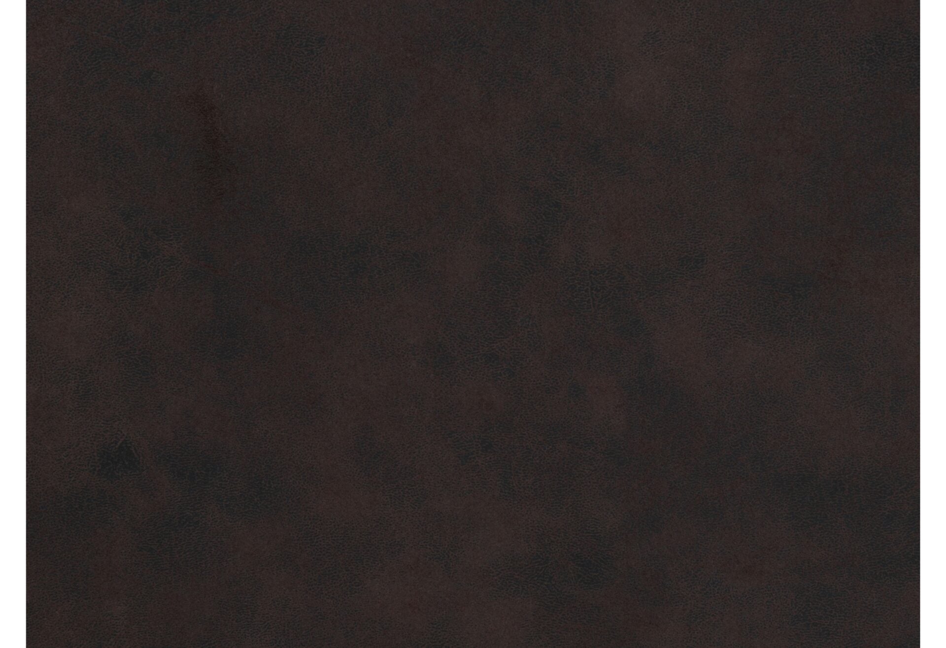 U6028-BROWN-BROWN-FABRIC-1