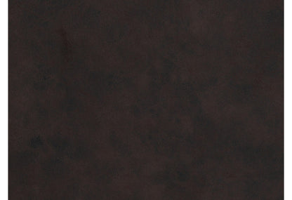 U6028-BROWN-BROWN-FABRIC-1