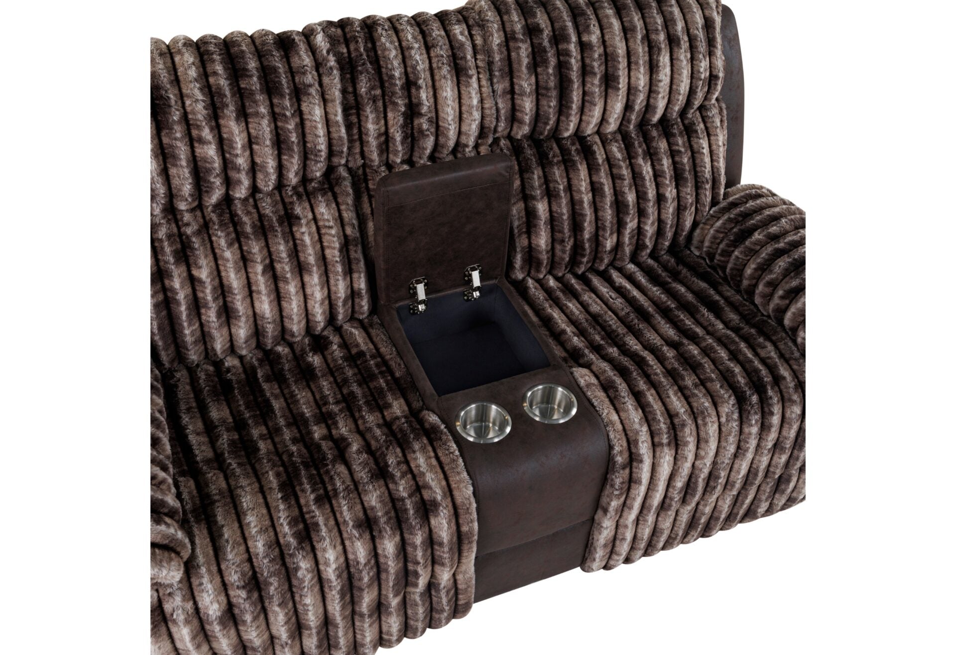 U6028-BROWN-CONSOLE-DETAIL-2