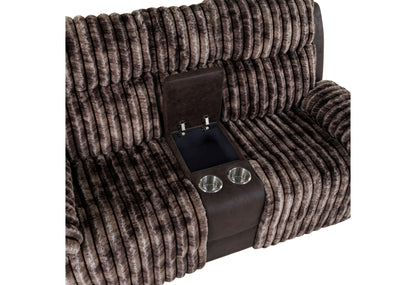 U6028-BROWN-CONSOLE-DETAIL-2