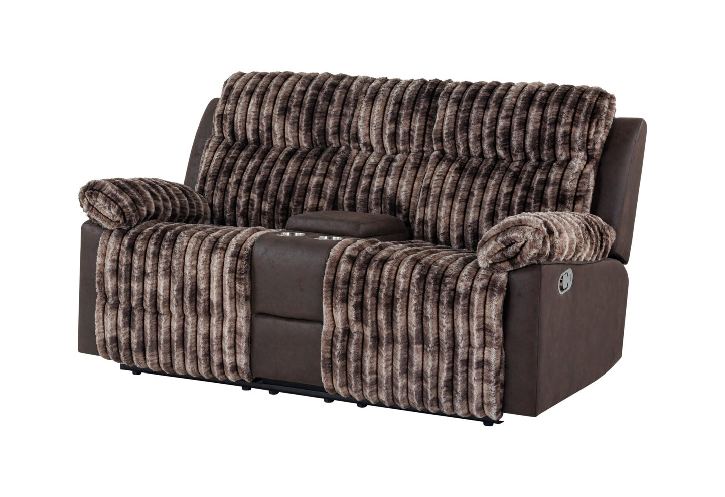 U6028-BROWN-CRLS-ANGLE