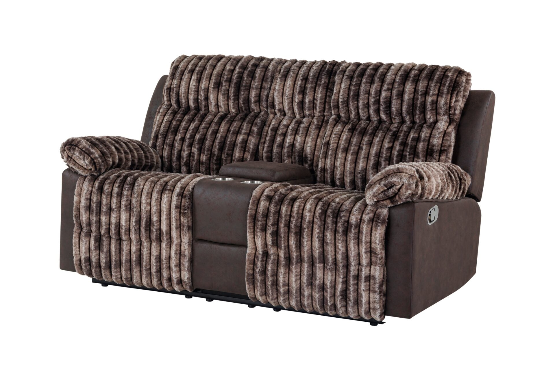 U6028-BROWN-CRLS-ANGLE