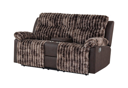 U6028-BROWN-CRLS-ANGLE