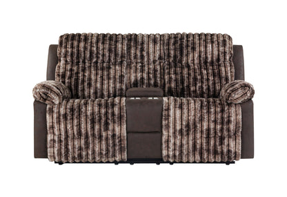 U6028-BROWN-CRLS-FRONT
