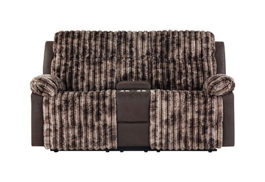 U6028-BROWN-CRLS-FRONT
