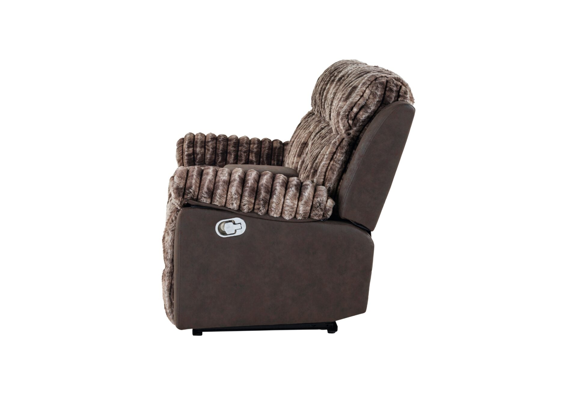 U6028-BROWN-CRLS-SIDE