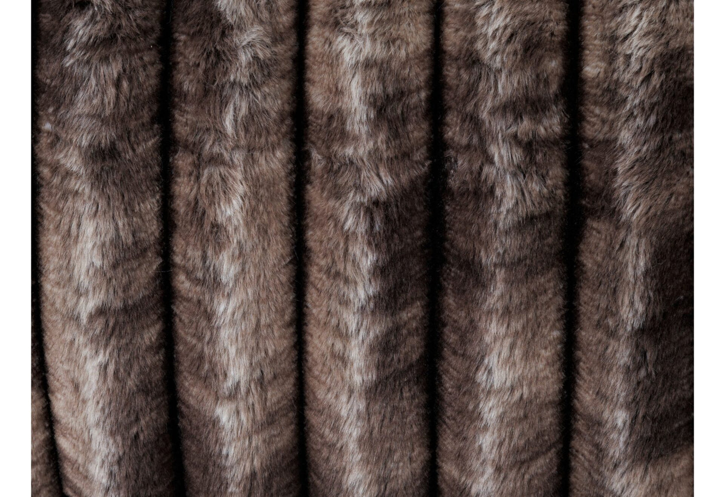 U6028-BROWN-FURFABRIC