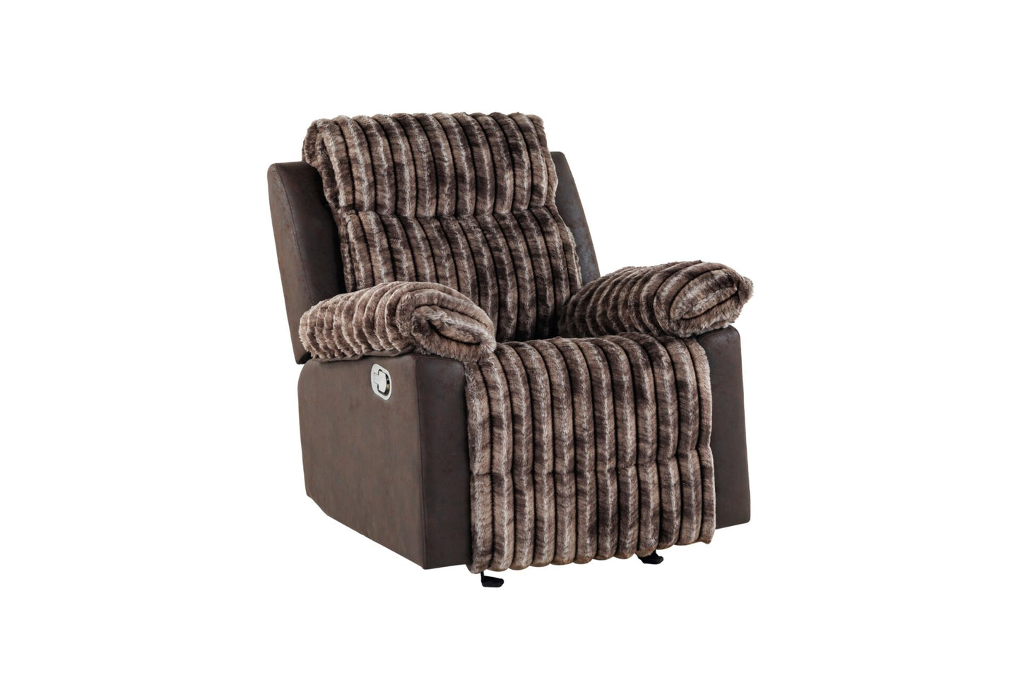 U6028-BROWN-GR-ANGLE