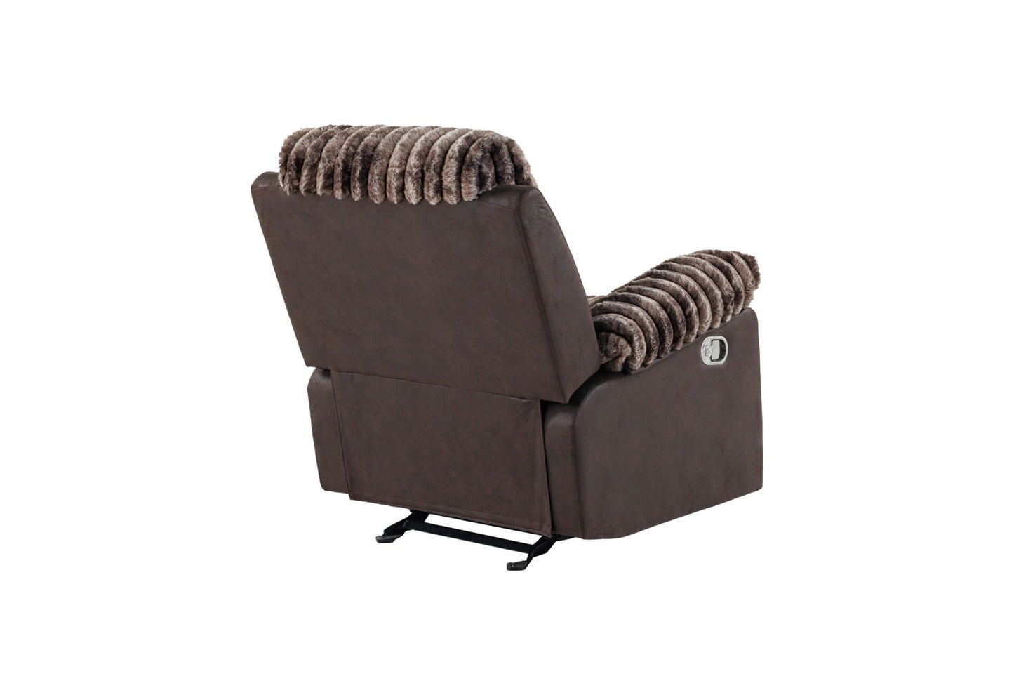 U6028-BROWN-GR-BACK-ANGLE
