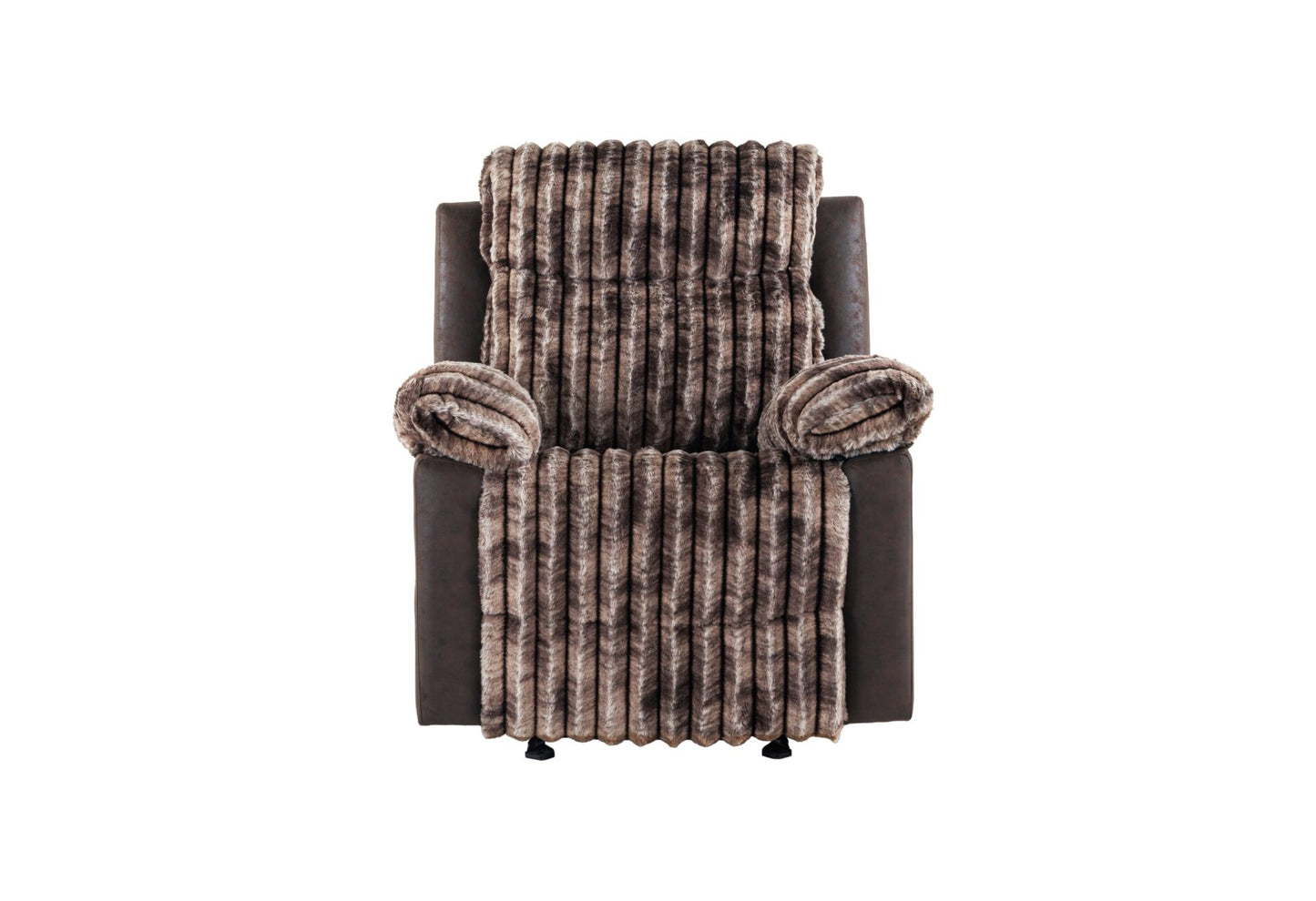 U6028-BROWN-GR-FRONT