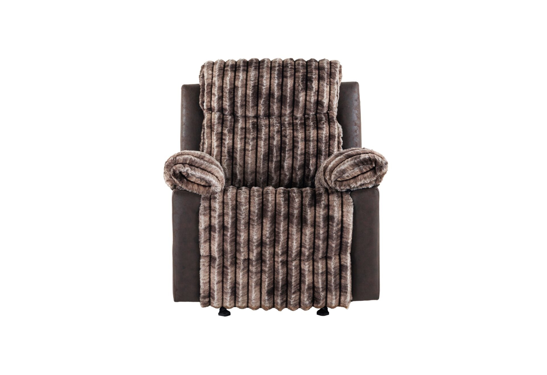 U6028-BROWN-GR-FRONT