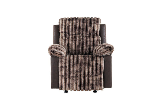 U6028-BROWN-GR-FRONT