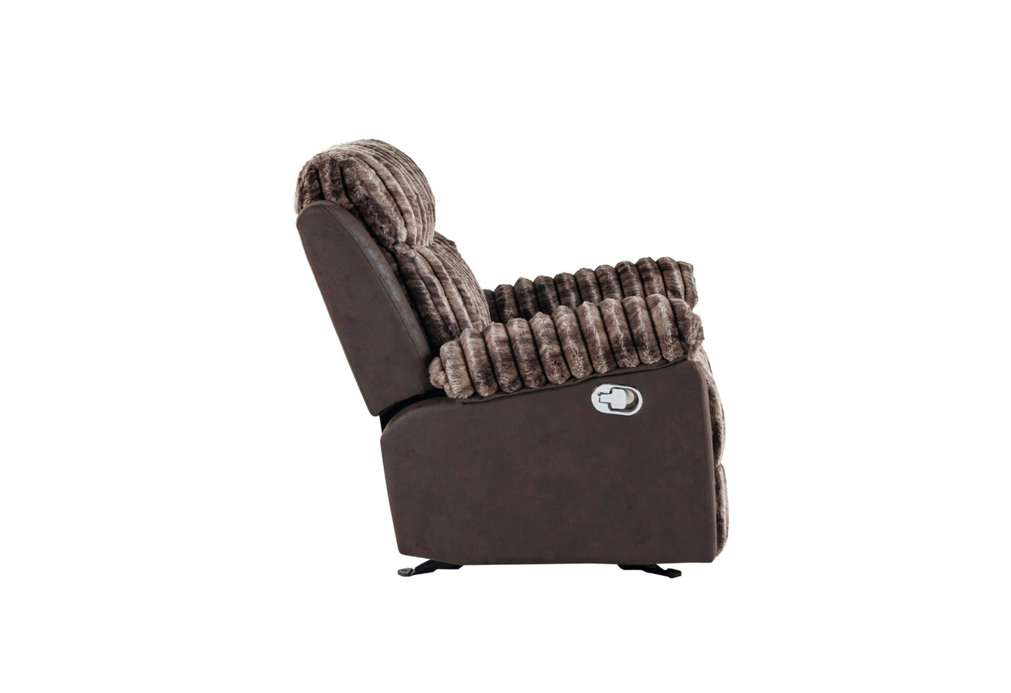 U6028-BROWN-GR-SIDE