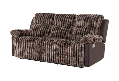 U6028-BROWN-RS-ANGLE-1