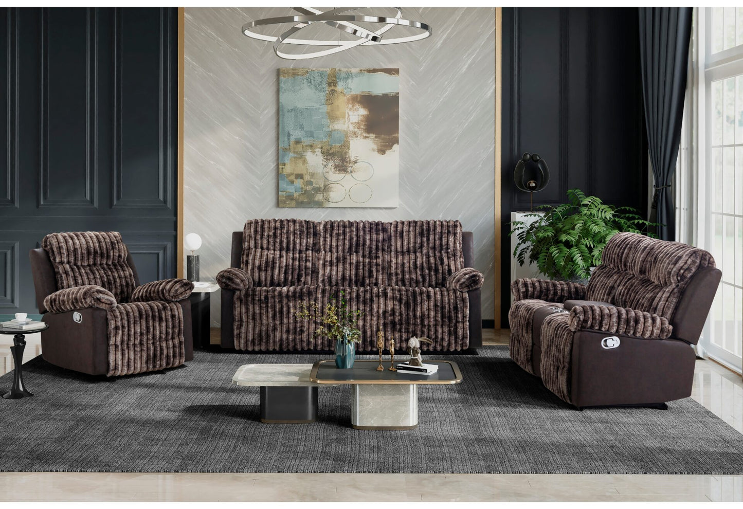 U6028-BROWN-RS-CRLS-GR-RSC-2