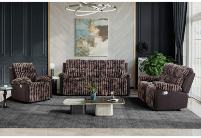 U6028-BROWN-RS-CRLS-GR-RSC-2