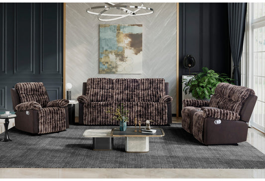 U6028-BROWN-RS-CRLS-GR-RSC-2