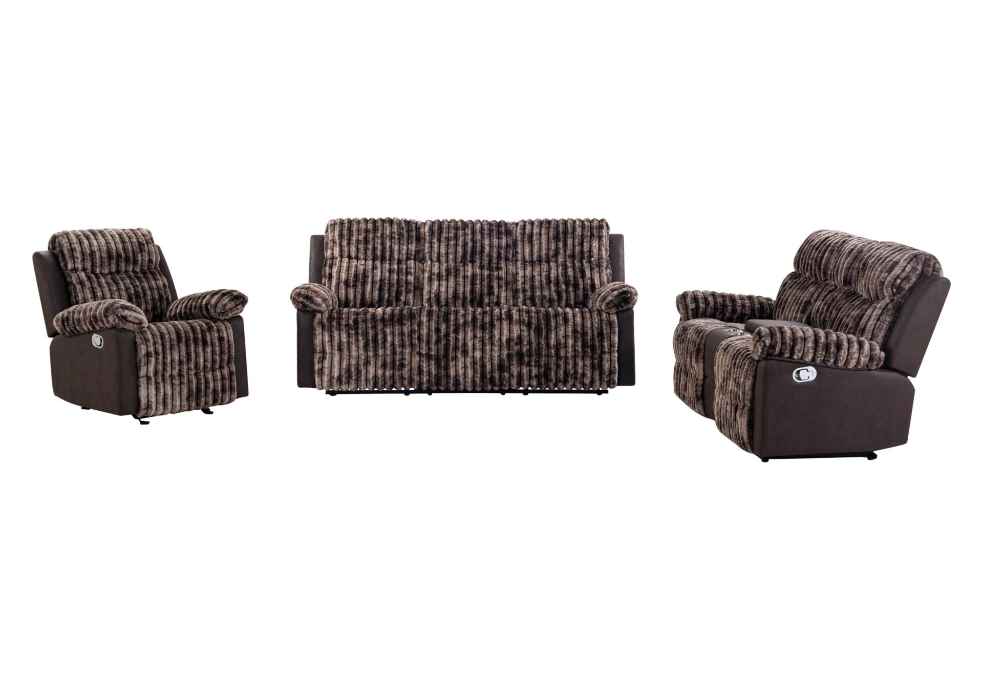 U6028-BROWN-RS-CRLS-GR-WB