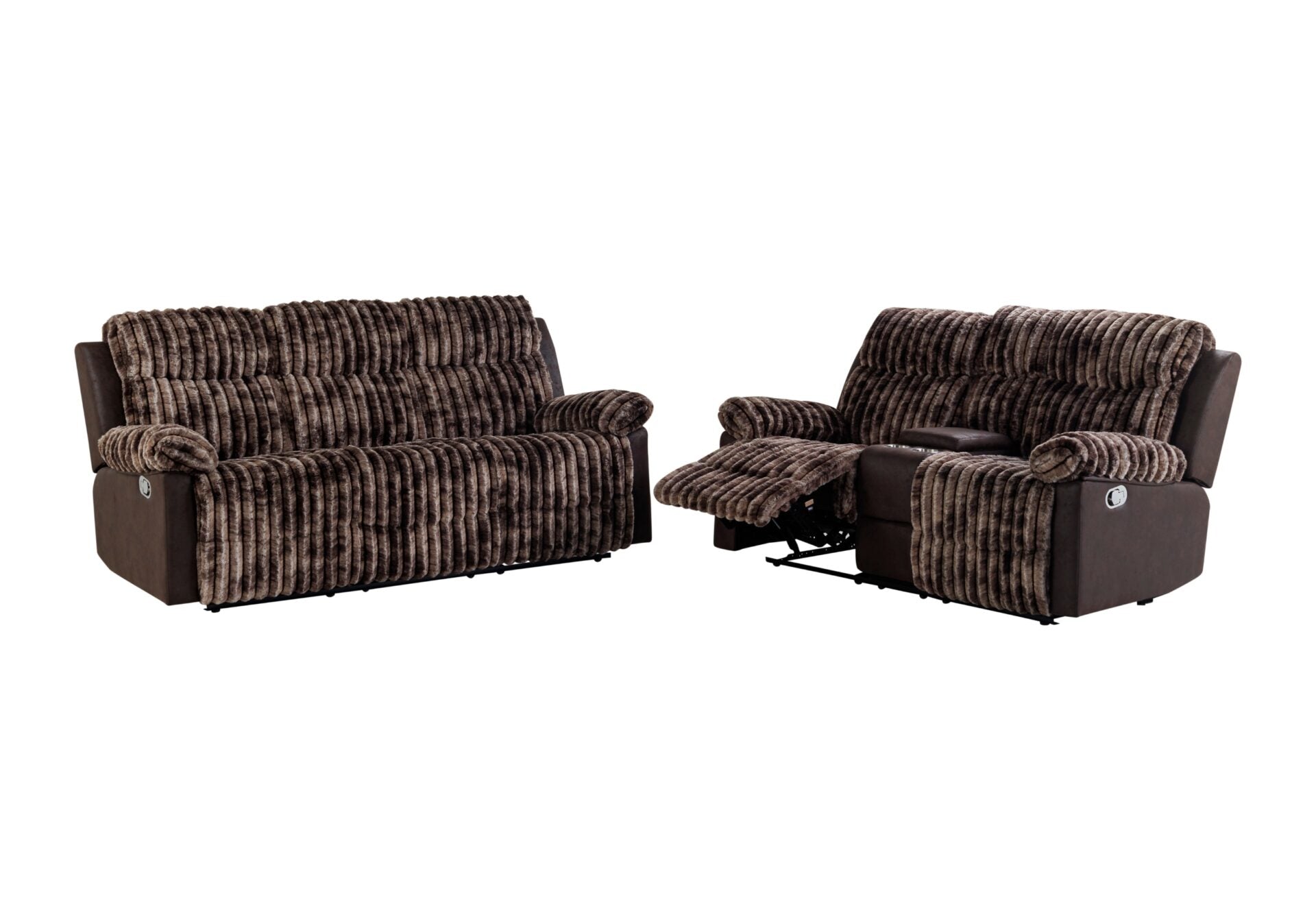 U6028-BROWN-RS-CRLS-WB-1