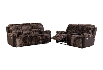 U6028-BROWN-RS-CRLS-WB-1