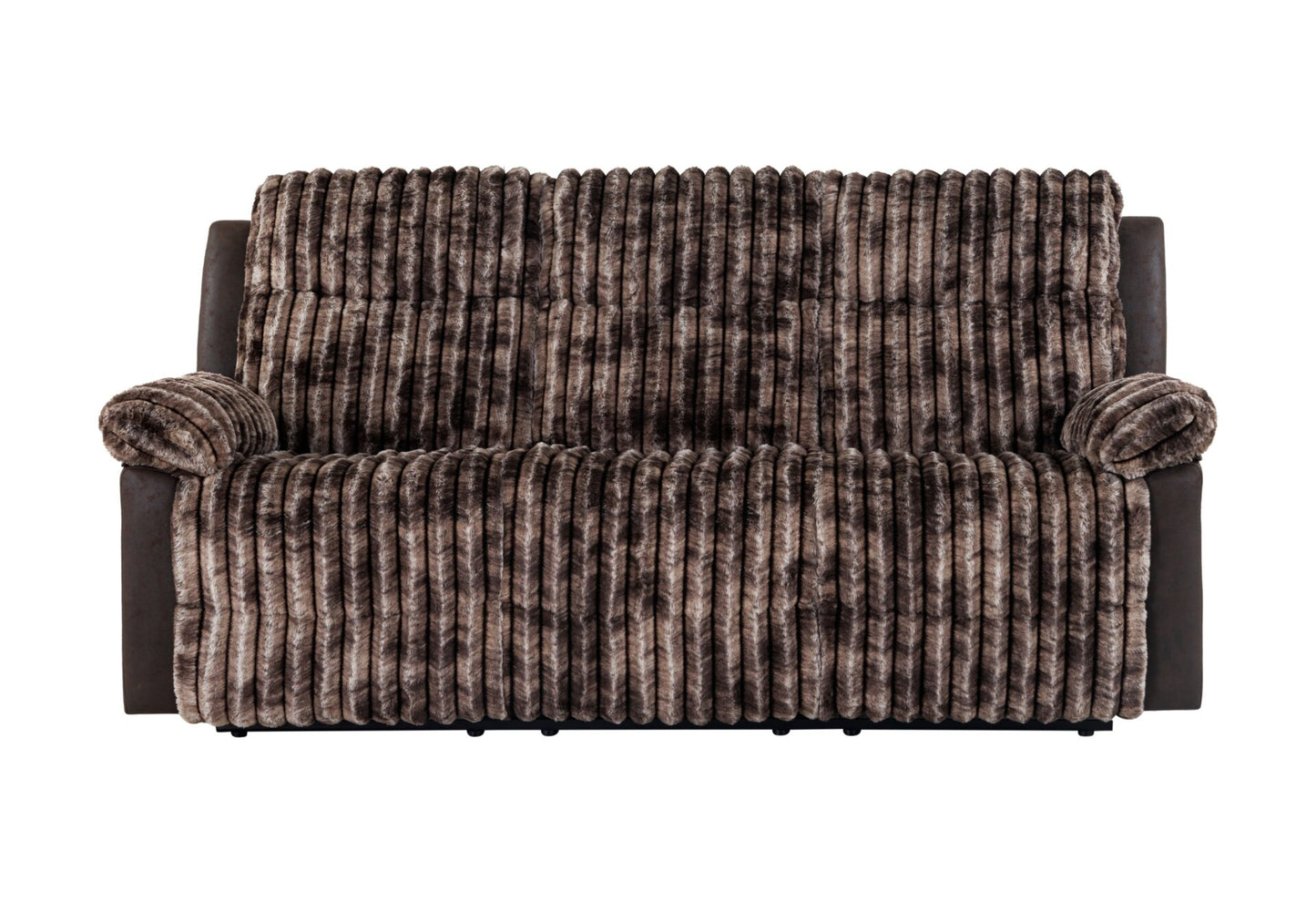 U6028-BROWN-RS-FRONT-1