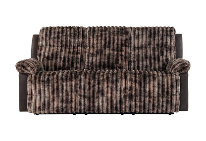 U6028-BROWN-RS-FRONT-1