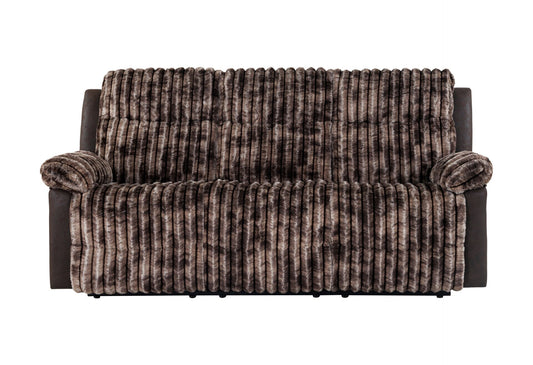 U6028-BROWN-RS-FRONT-1
