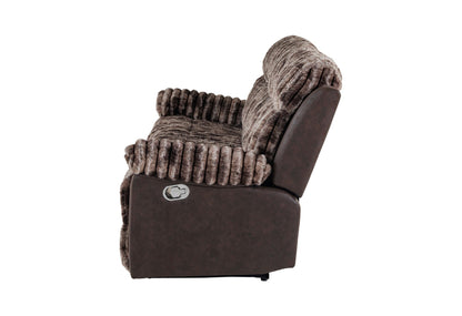 U6028-BROWN-RS-SIDE-1