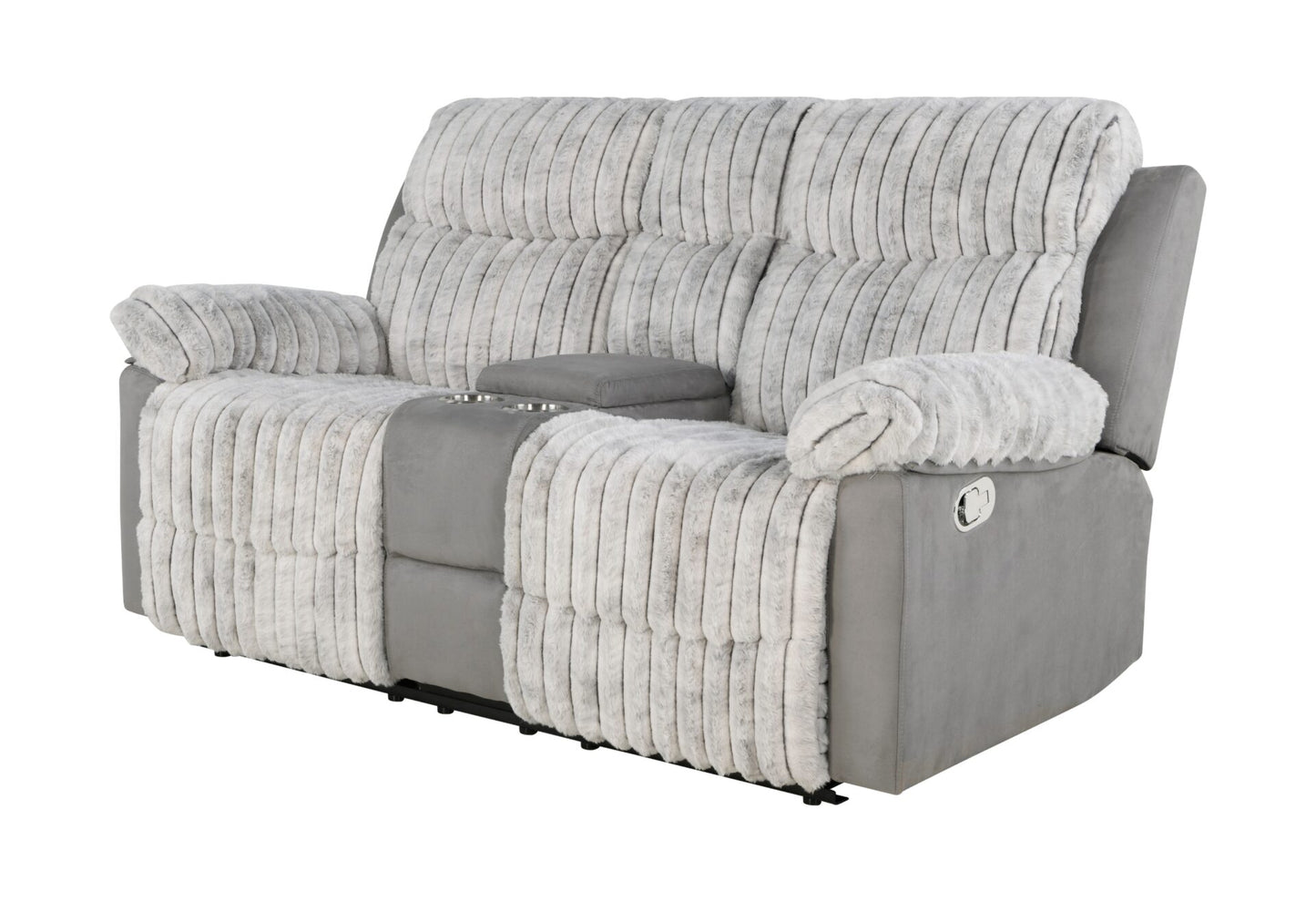 U6028-GREY-CRLS-ANGLE-1