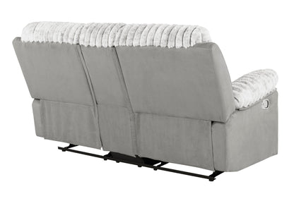 U6028-GREY-CRLS-BACK-ANGLE-1