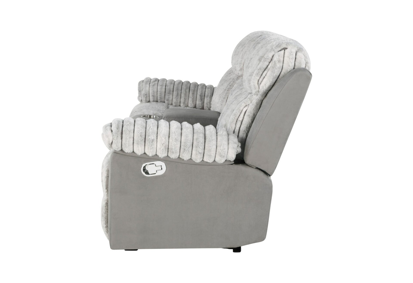 U6028-GREY-CRLS-SIDE-1