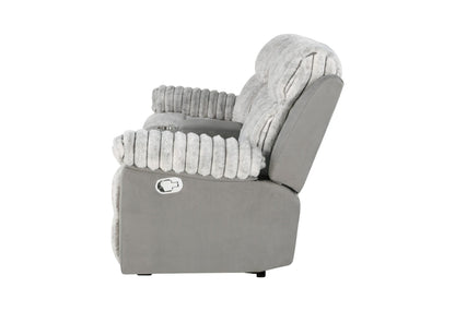 U6028-GREY-CRLS-SIDE-1