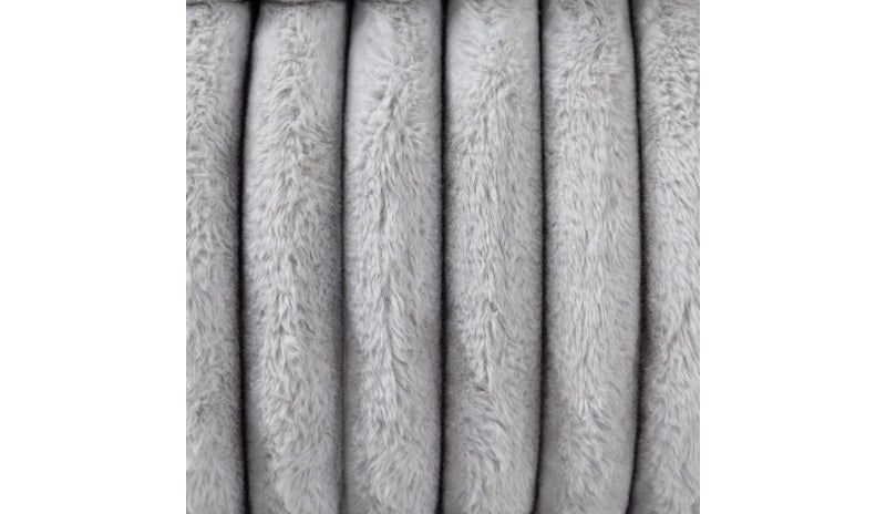 U6028-GREY-FABRIC2-1
