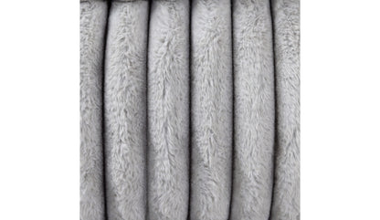 U6028-GREY-FABRIC2-1