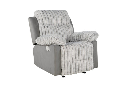 U6028-GREY-GR-ANGLE-1