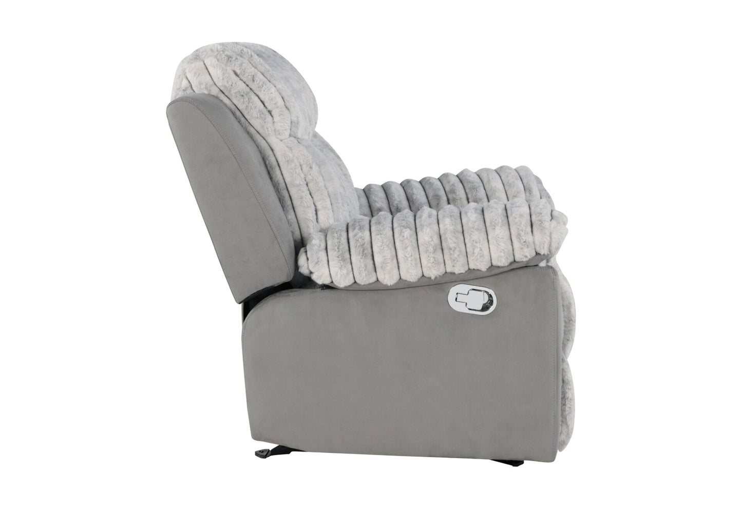 U6028-GREY-GR-SIDE-1