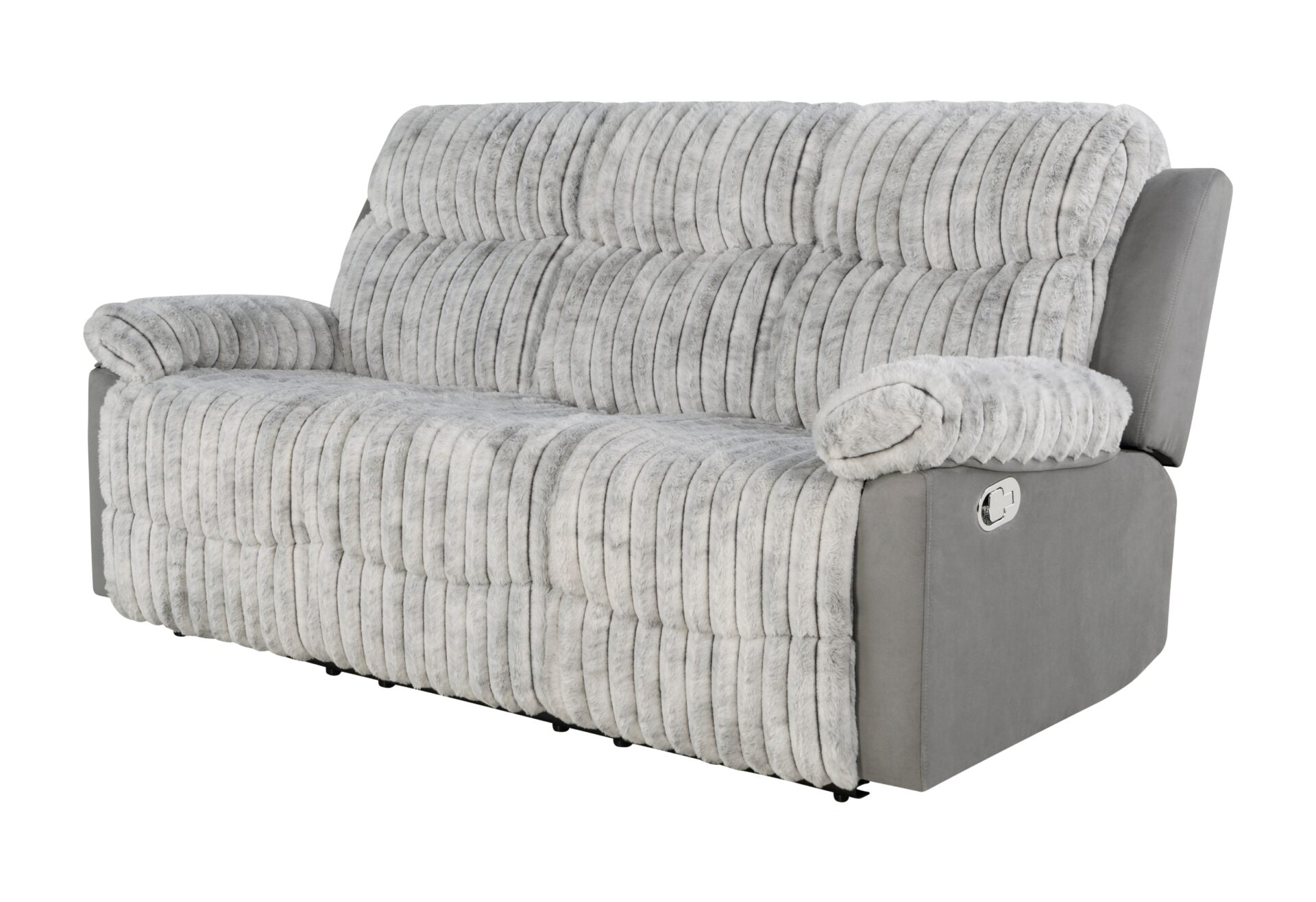 U6028-GREY-RS-ANGLE-1