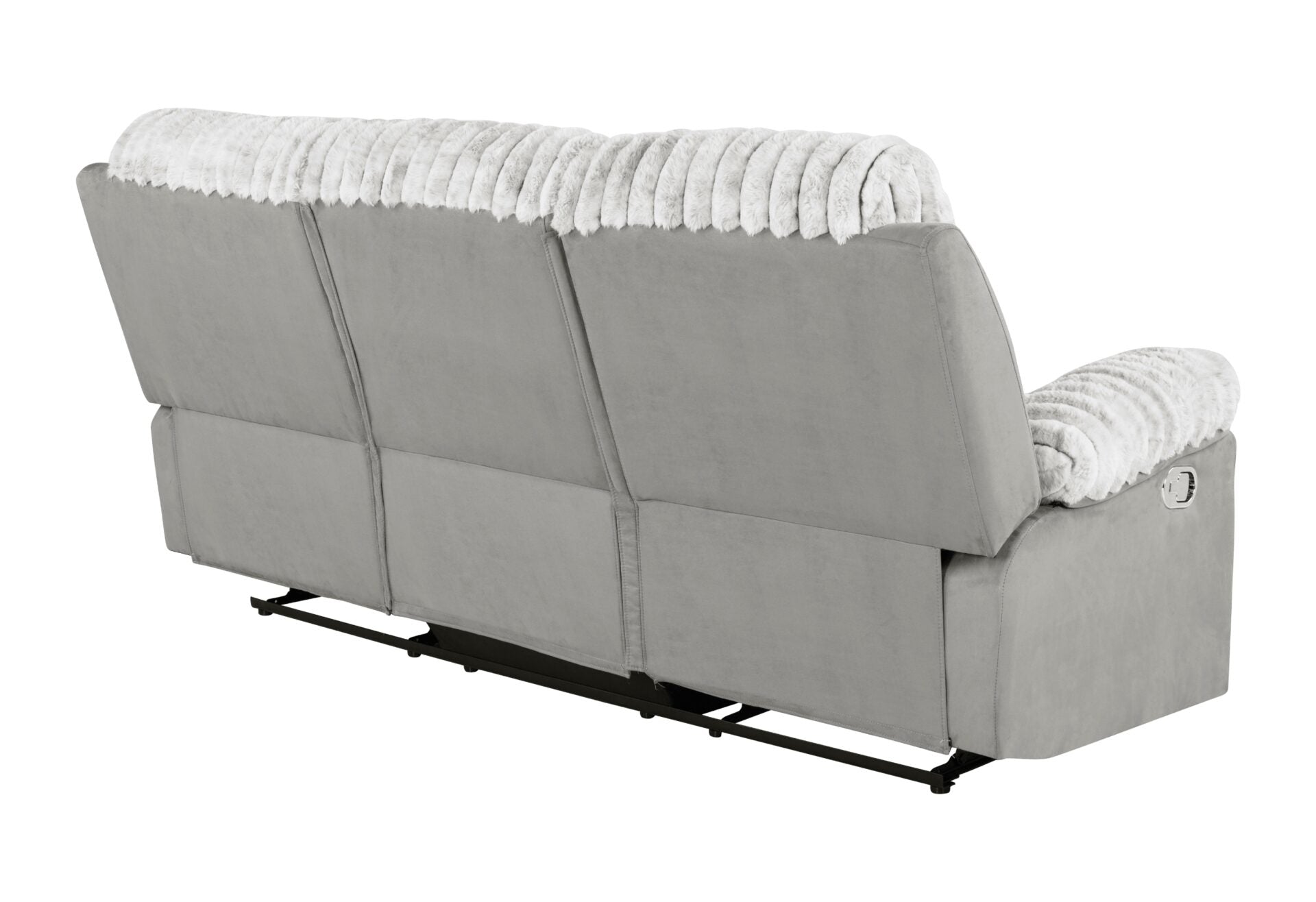 U6028-GREY-RS-BACK-ANGLE-1