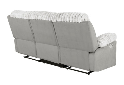 U6028-GREY-RS-BACK-ANGLE-1