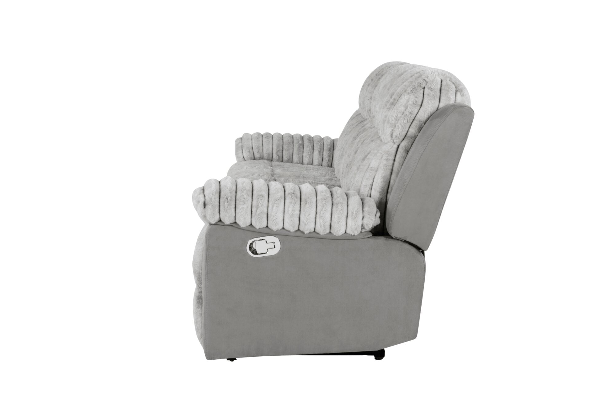 U6028-GREY-RS-SIDE-1
