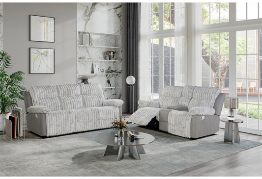 U6028-GREY-RS_CRLS-RSC