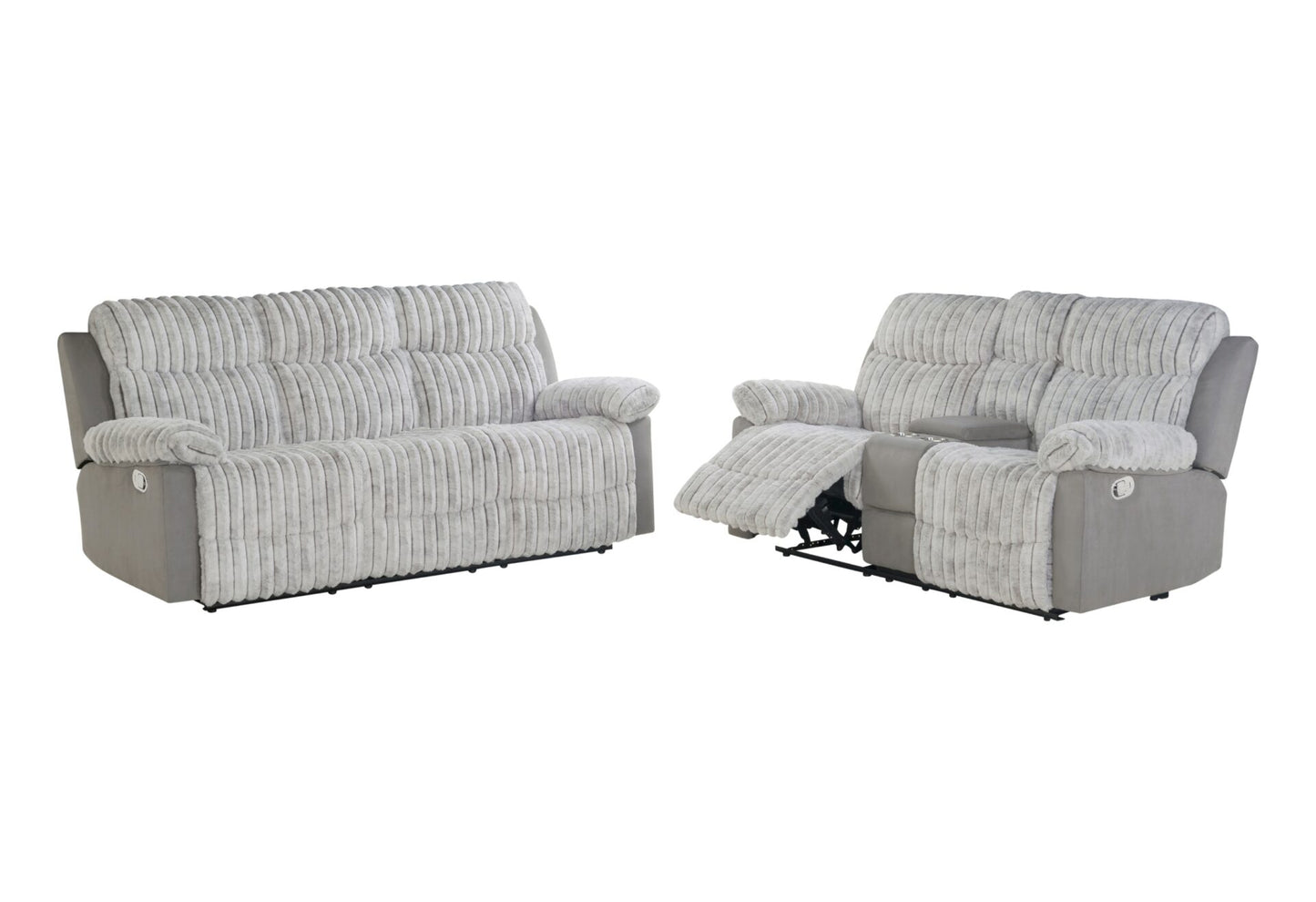 U6028-GREY-RS_CRLS-WB