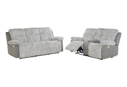 U6028-GREY-RS_CRLS-WB