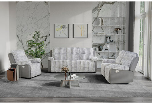 U6028-GREY-RS_CRLS_GR-RSC