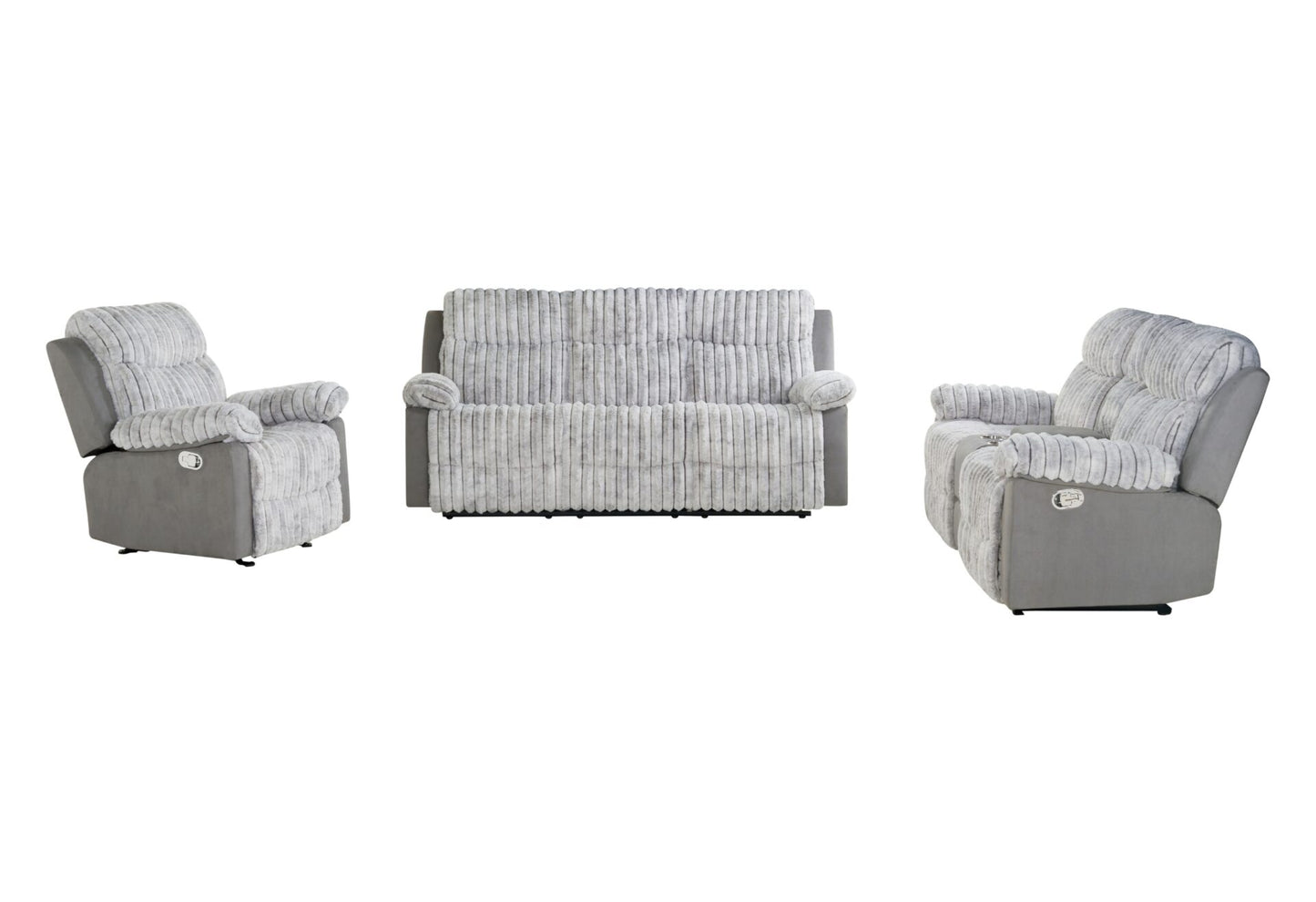 U6028-GREY-RS_CRLS_GR-WB